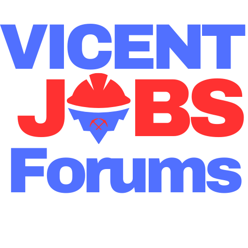 Forums - Vicent JOBS